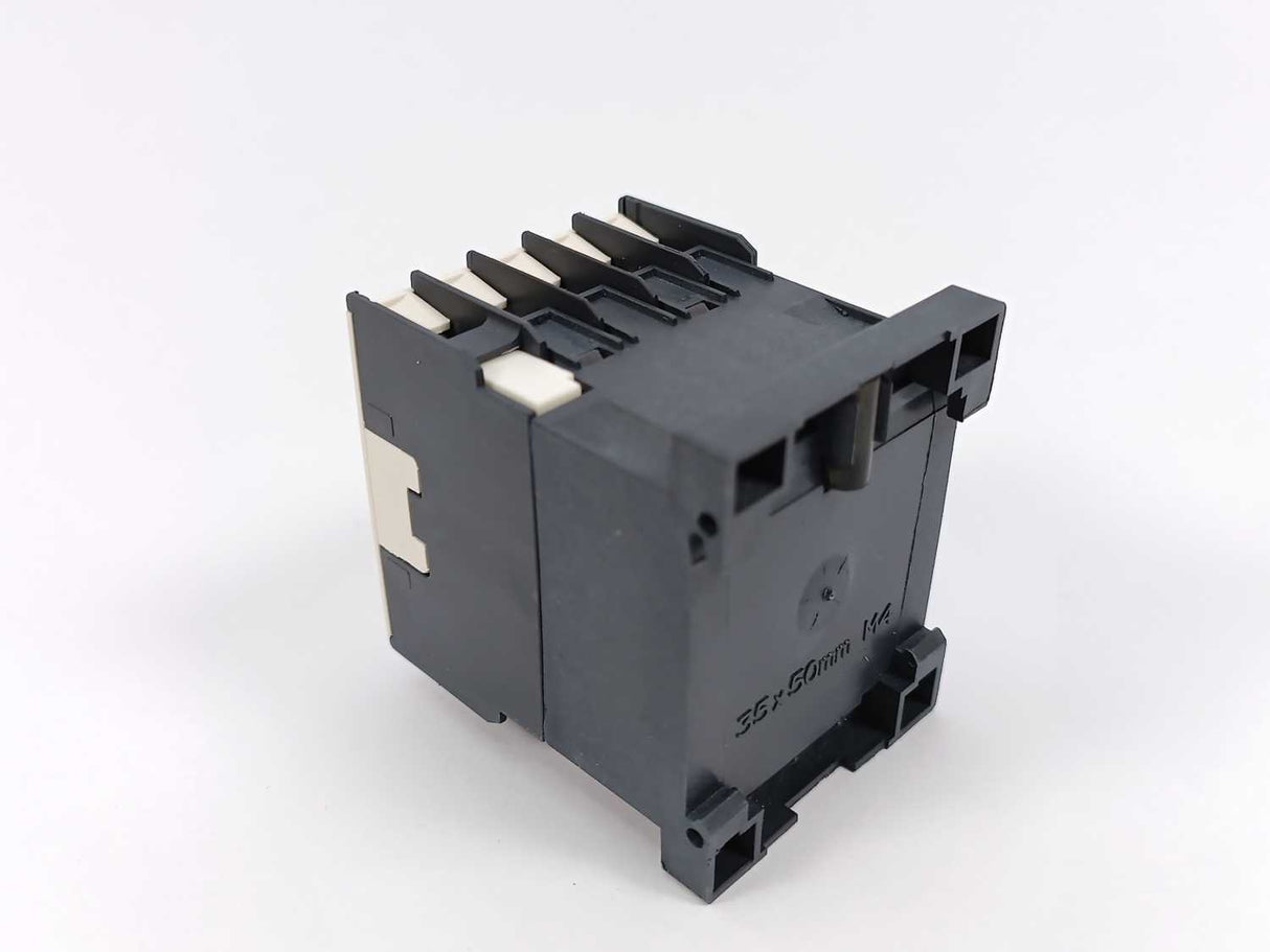 Schneider Electric LP1K09004BD 24V Contactor