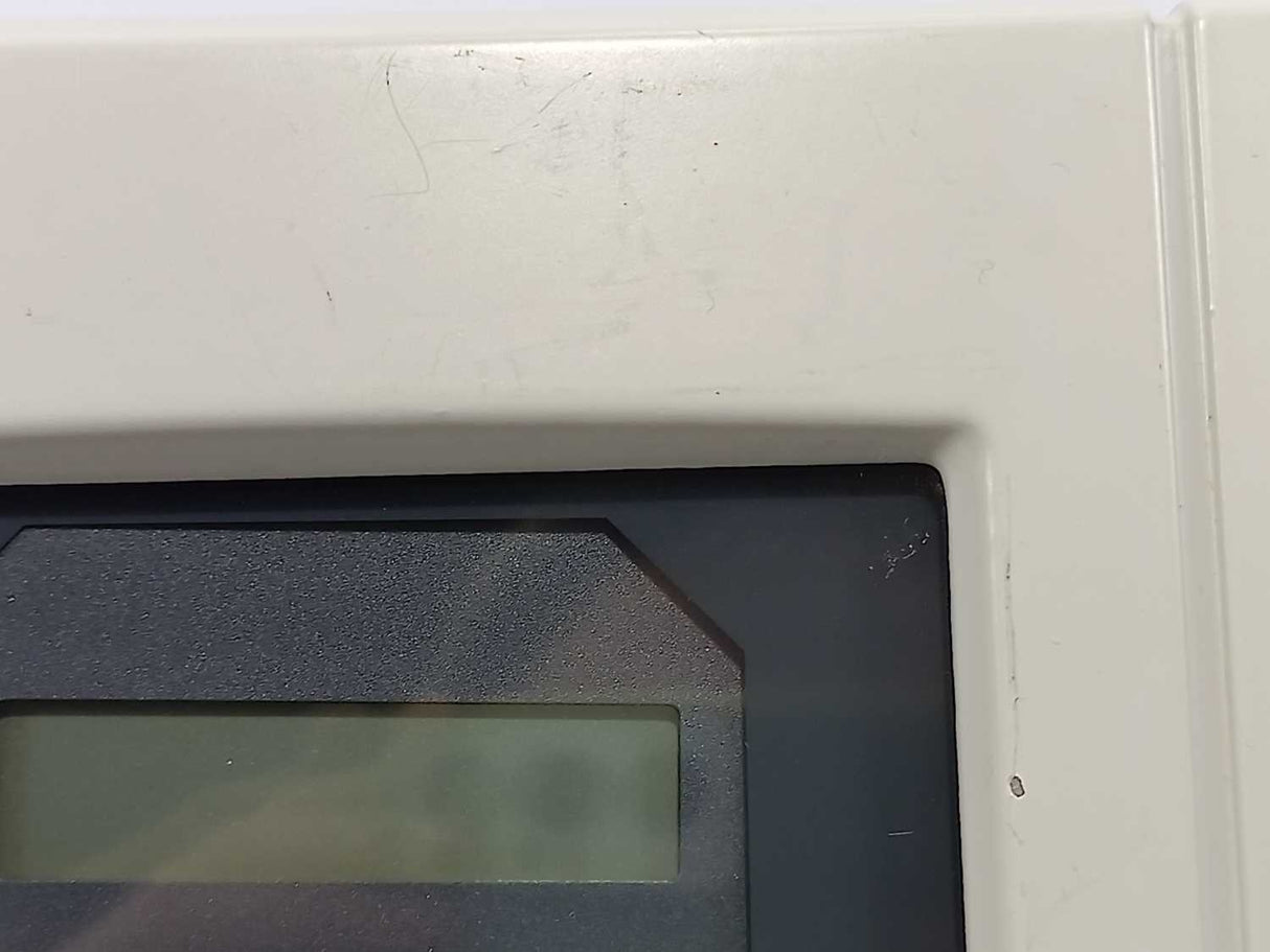 Endress+Hauser 50H22-1F0A1AC1AAAA PROMAG 50H Flowmeter