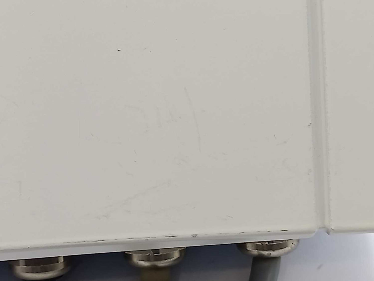 Endress+Hauser 50H22-1F0A1AC1AAAA PROMAG 50H Flowmeter