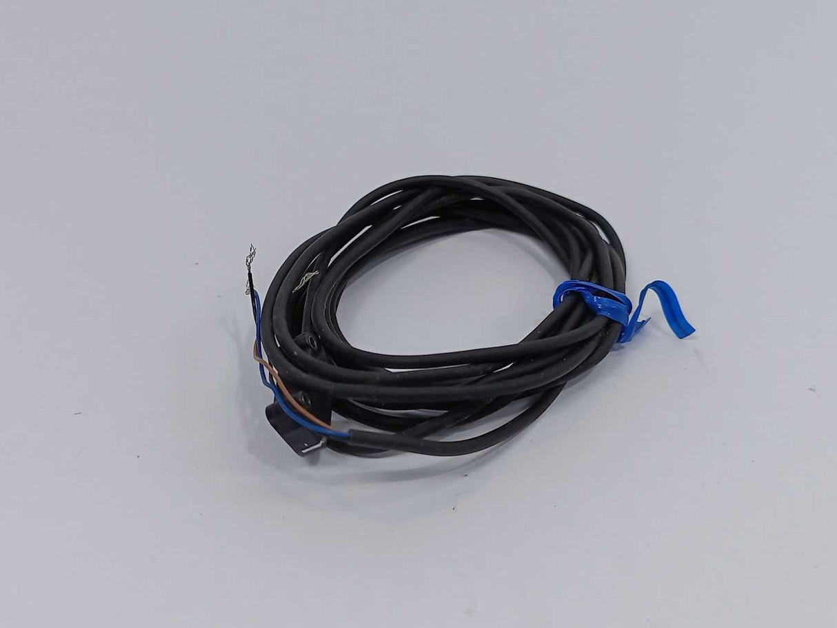 OMRON E3T-SL13 Photoelectric sensor