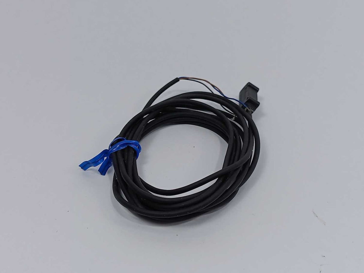 OMRON E3T-SL13 Photoelectric sensor