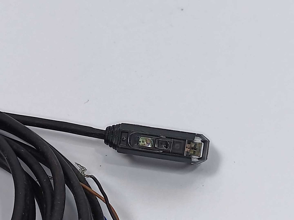 OMRON E3T-SL13 Photoelectric sensor