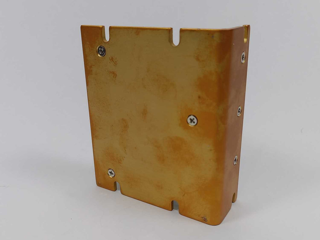 Graham Transmission 176B1112 DC Drive