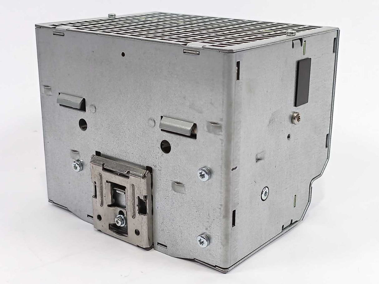 Siemens 6EP1436-3BA00 SITOP Modular 20 A Stabilized Power Supply