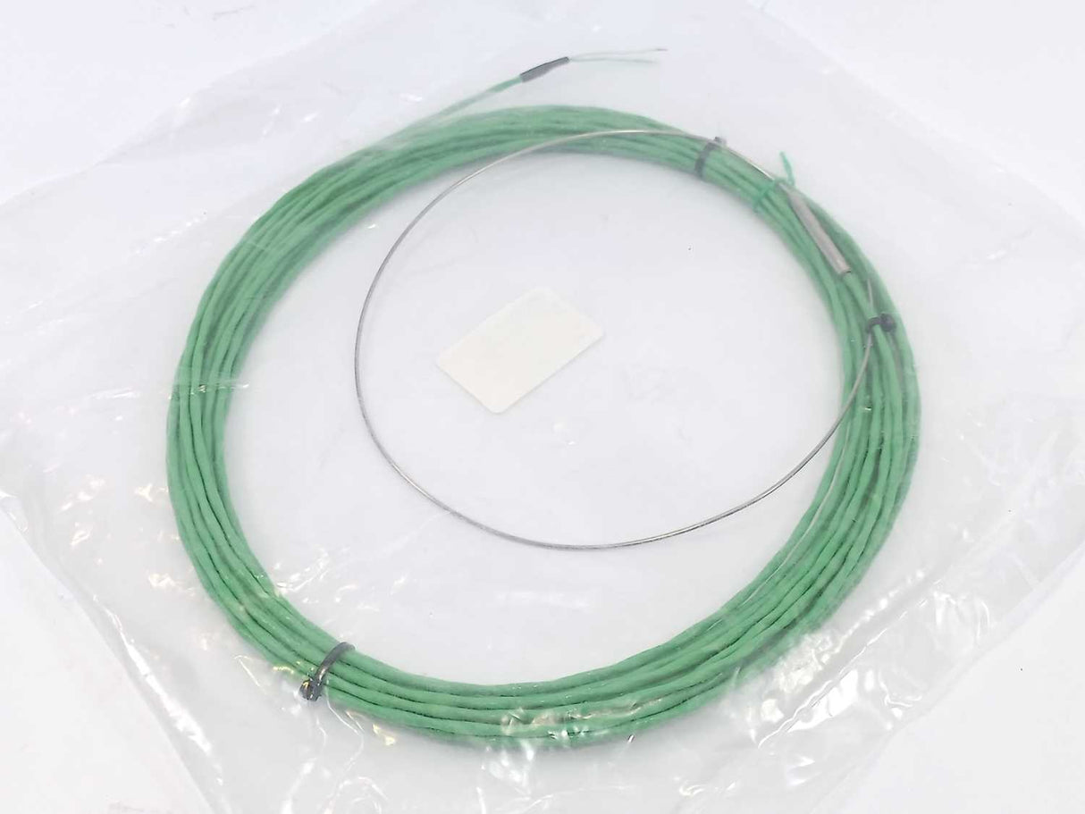 ThermSYS 02.01.1001.00221 C-D-K-VA4-1,5-500-IM-DS-5,0-2-K-T-3,2-10m