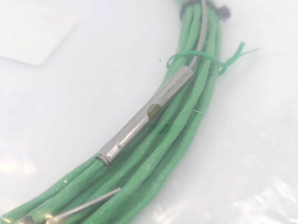 ThermSYS 02.01.1001.00221 C-D-K-VA4-1,5-500-IM-DS-5,0-2-K-T-3,2-10m