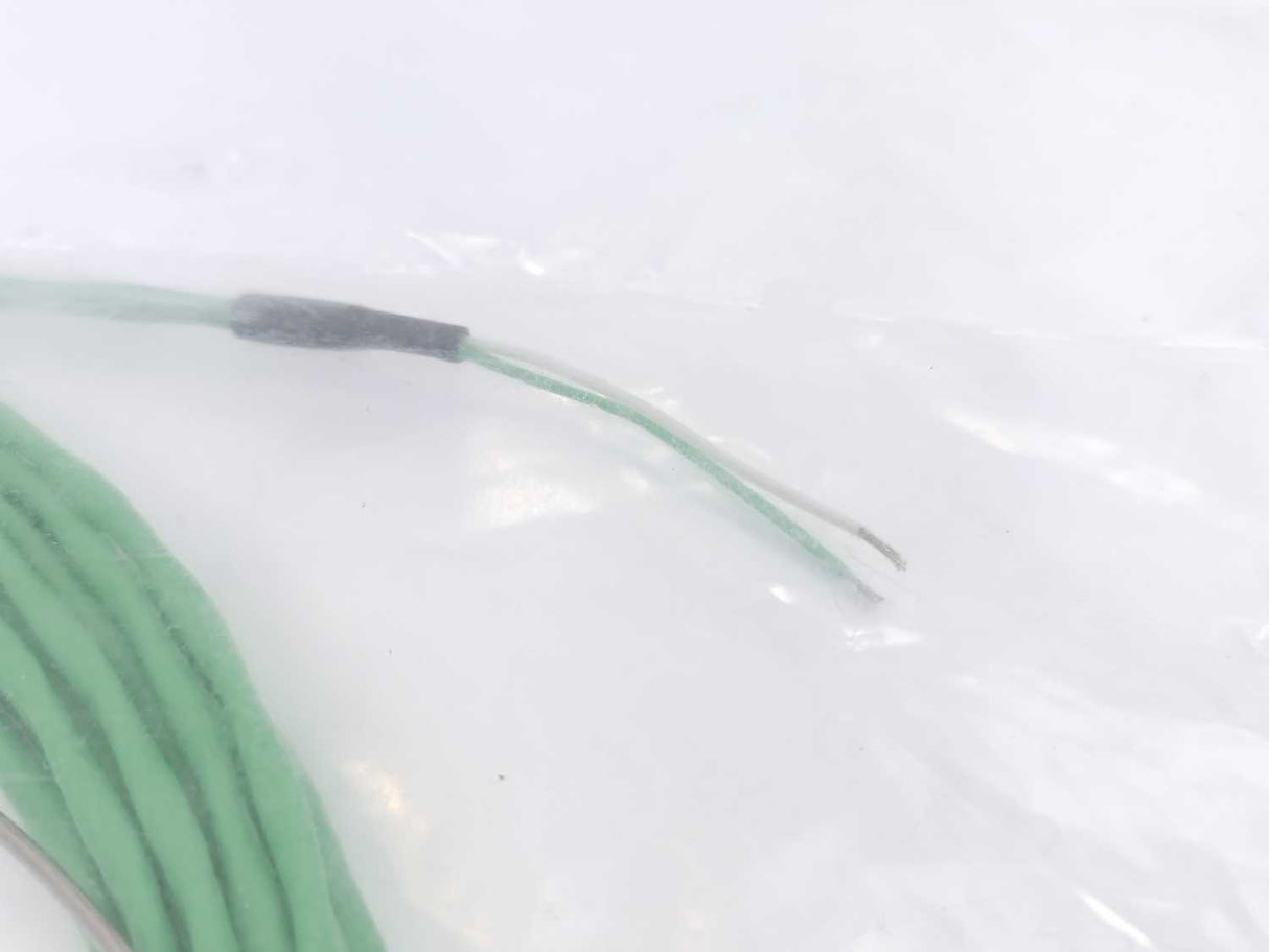 ThermSYS 02.01.1001.00221 C-D-K-VA4-1,5-500-IM-DS-5,0-2-K-T-3,2-10m