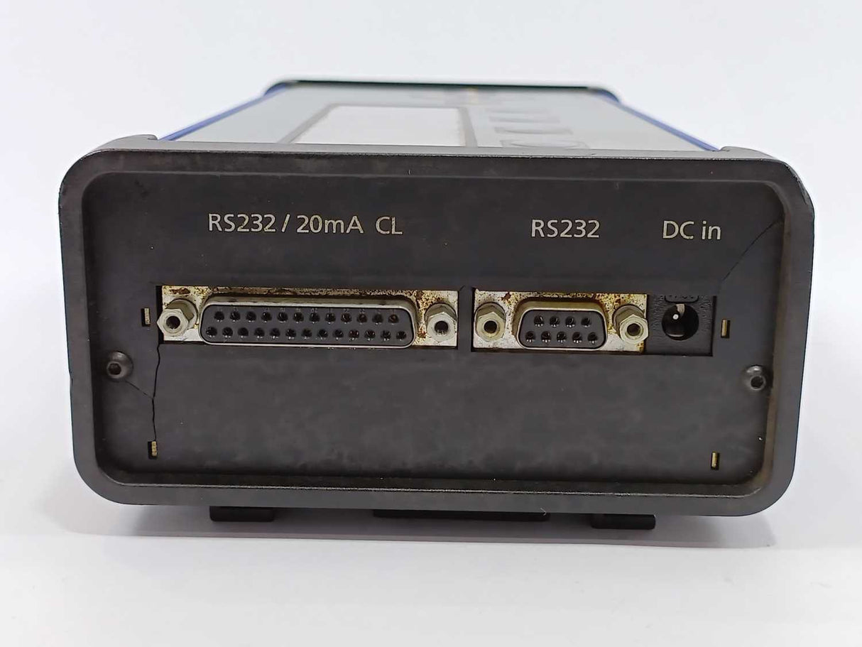 GN Telematic GNT 7102 Datadrive w/ charger