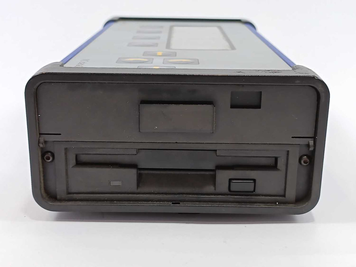 GN Telematic GNT 7102 Datadrive w/ charger