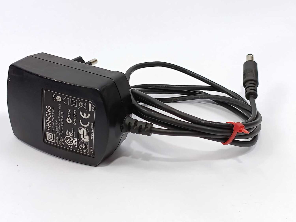 GN Telematic GNT 7102 Datadrive w/ charger