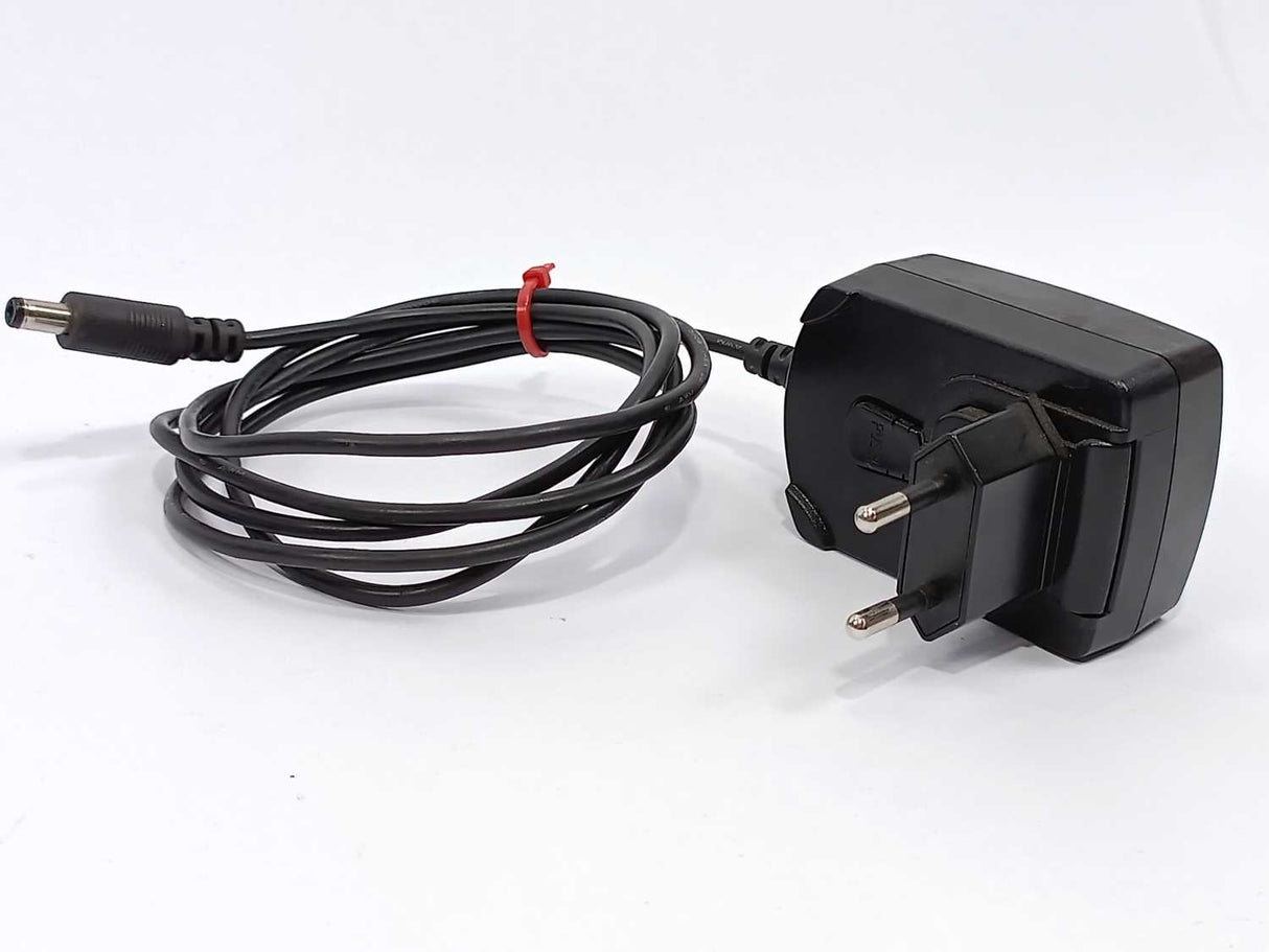 GN Telematic GNT 7102 Datadrive w/ charger