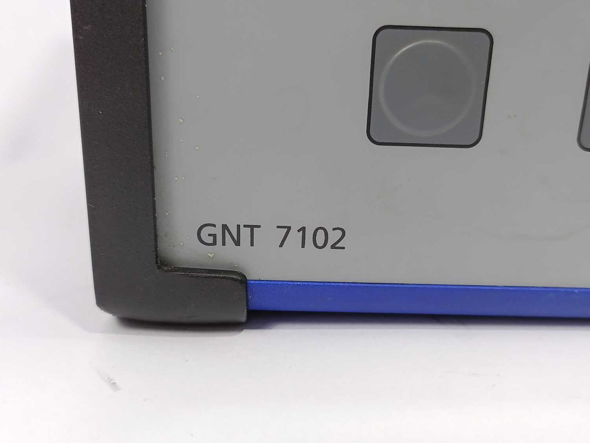 GN Telematic GNT 7102 Datadrive w/ charger