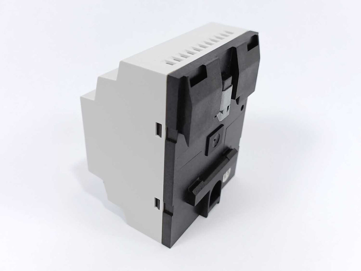 MOELLER 412-DC-RC easy DC20.4...28.8V 2W Relay