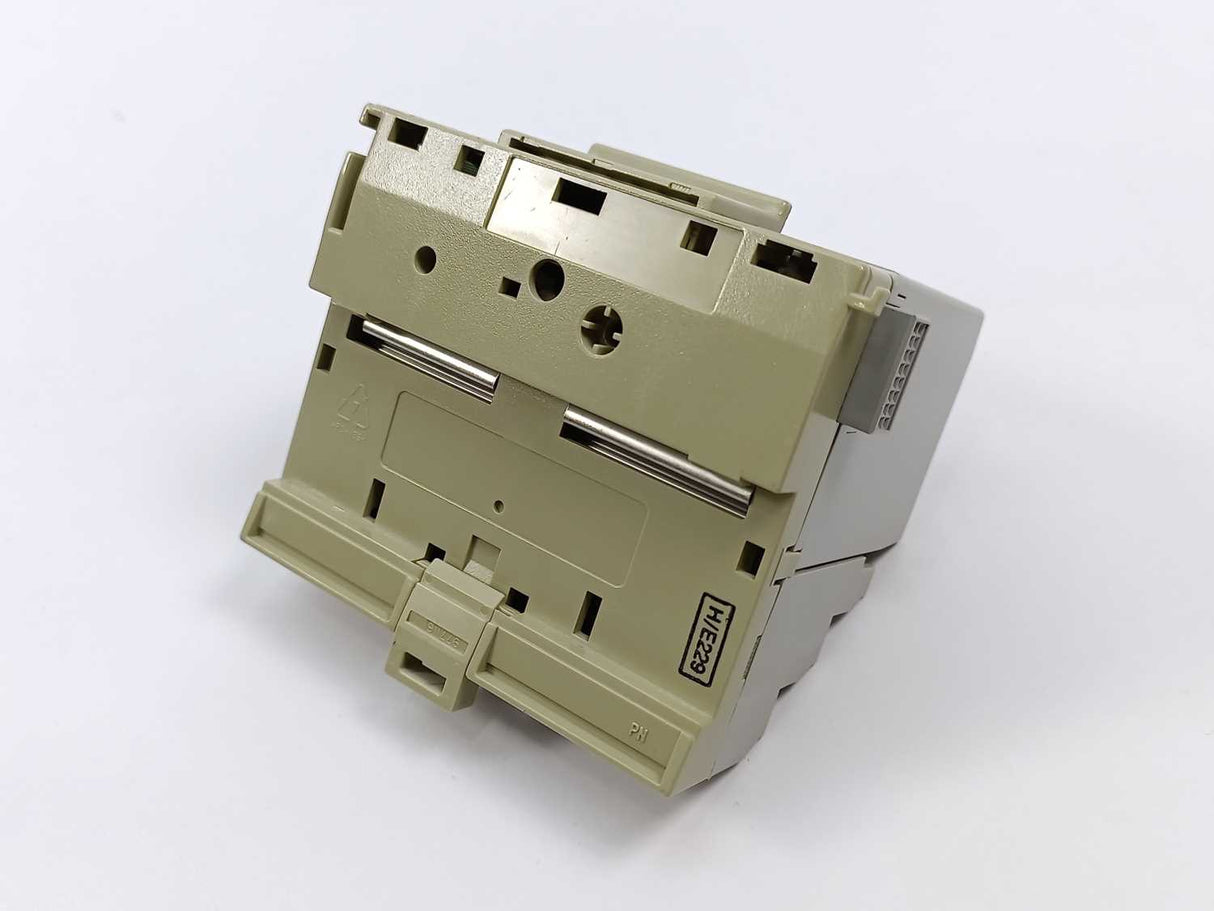 ABB 200-OB16 Digital Output Unit