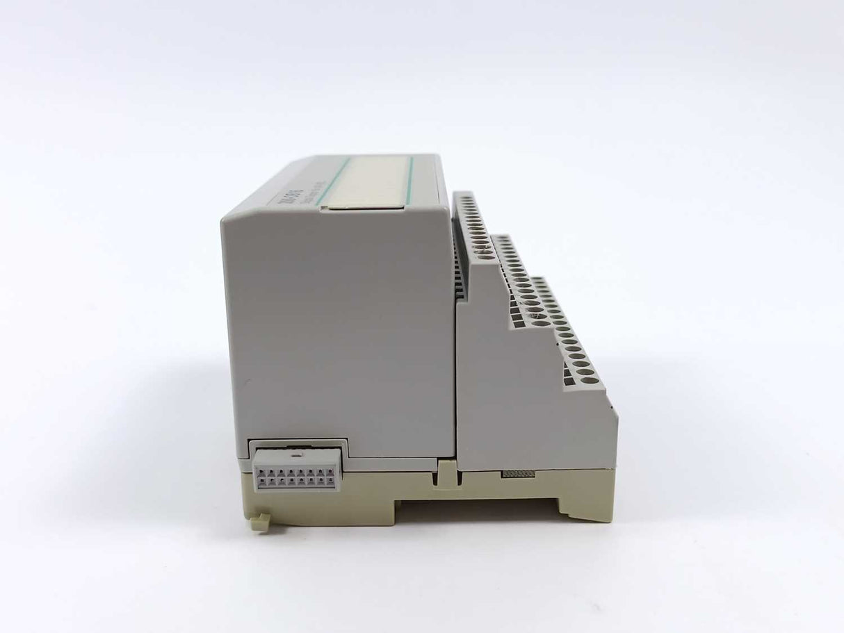 ABB 200-OB16 Digital Output Unit
