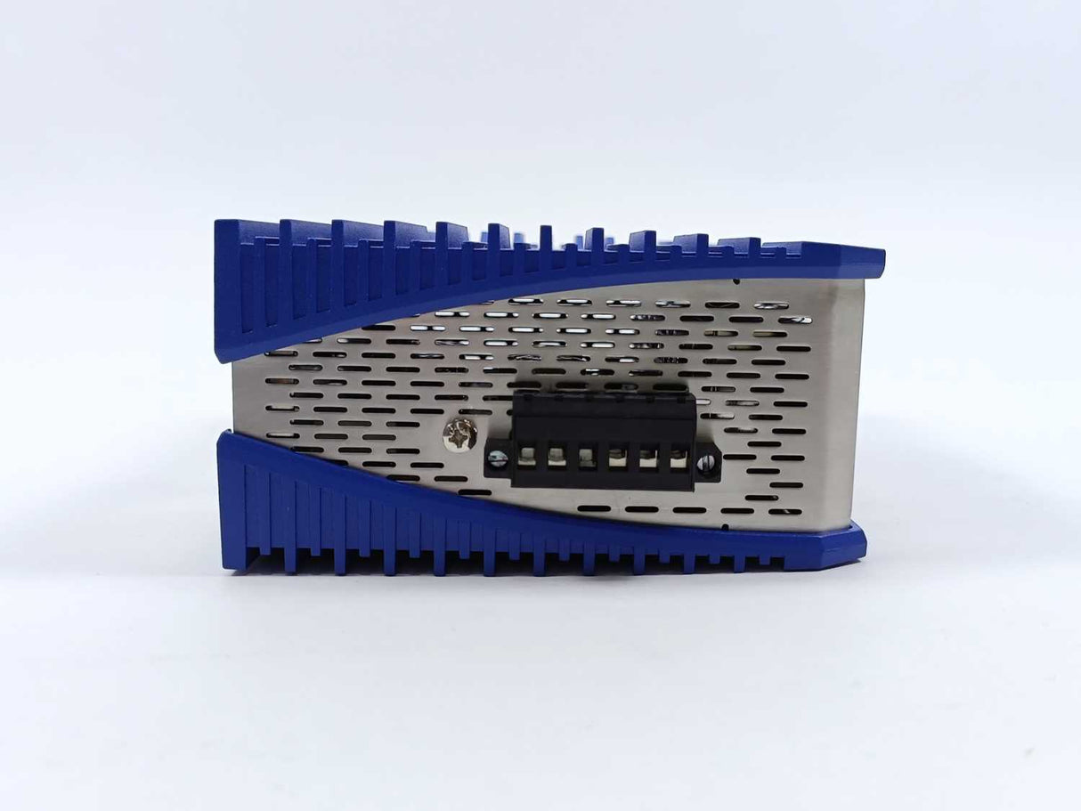 Hirschmann SPIDER-PL-20-16T1999999TY9HHHV-NT Unmanaged Rail Switch