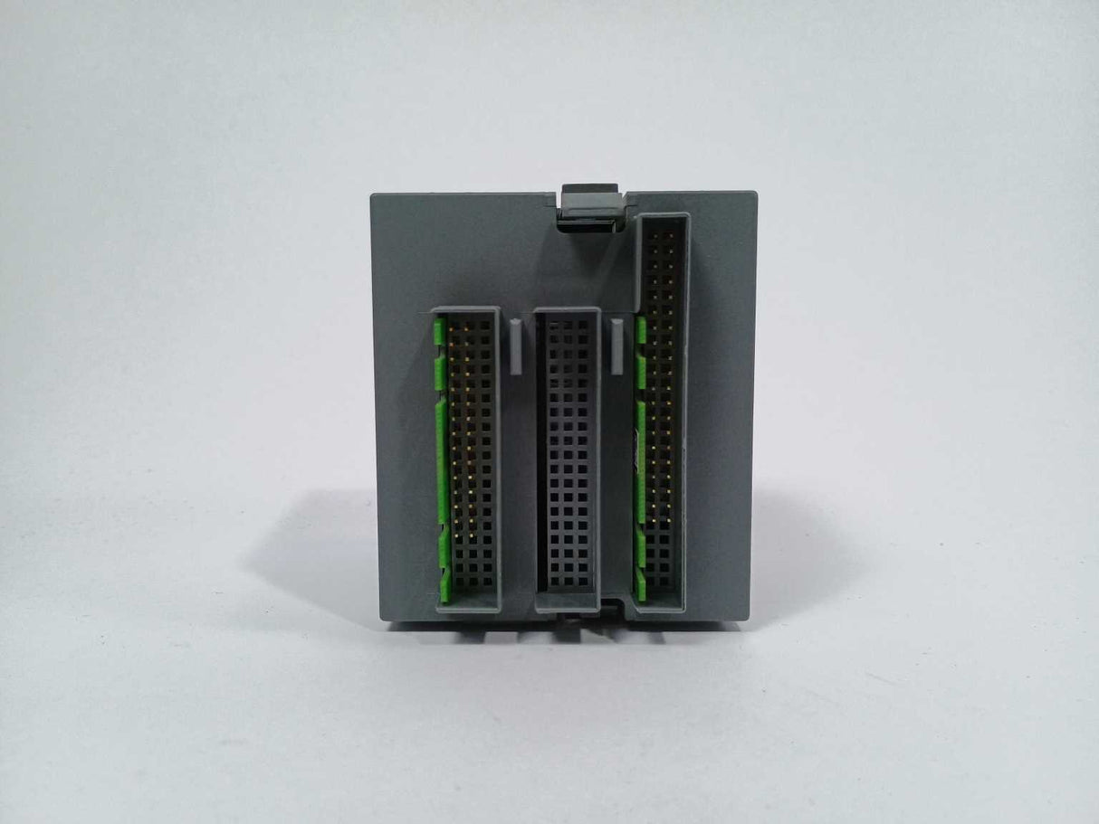 ABB 1SAP240000R0001 DI524 S500 Digital Input Module