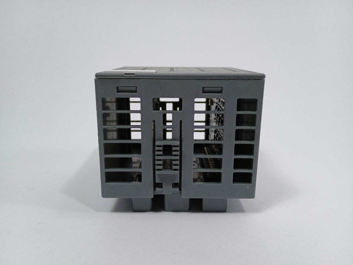 ABB 1SAP240000R0001 DI524 S500 Digital Input Module