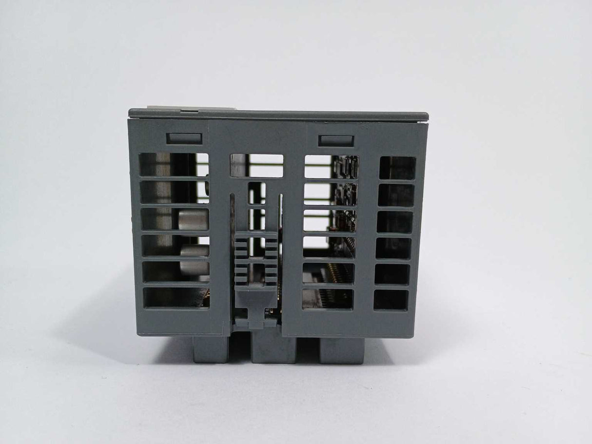 ABB 1SAP250200R0001 AO523 S500 Analog Output Module