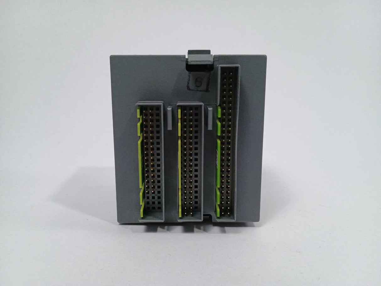 ABB 1SAP250600R0001 AI531 S500 Analog Input Module