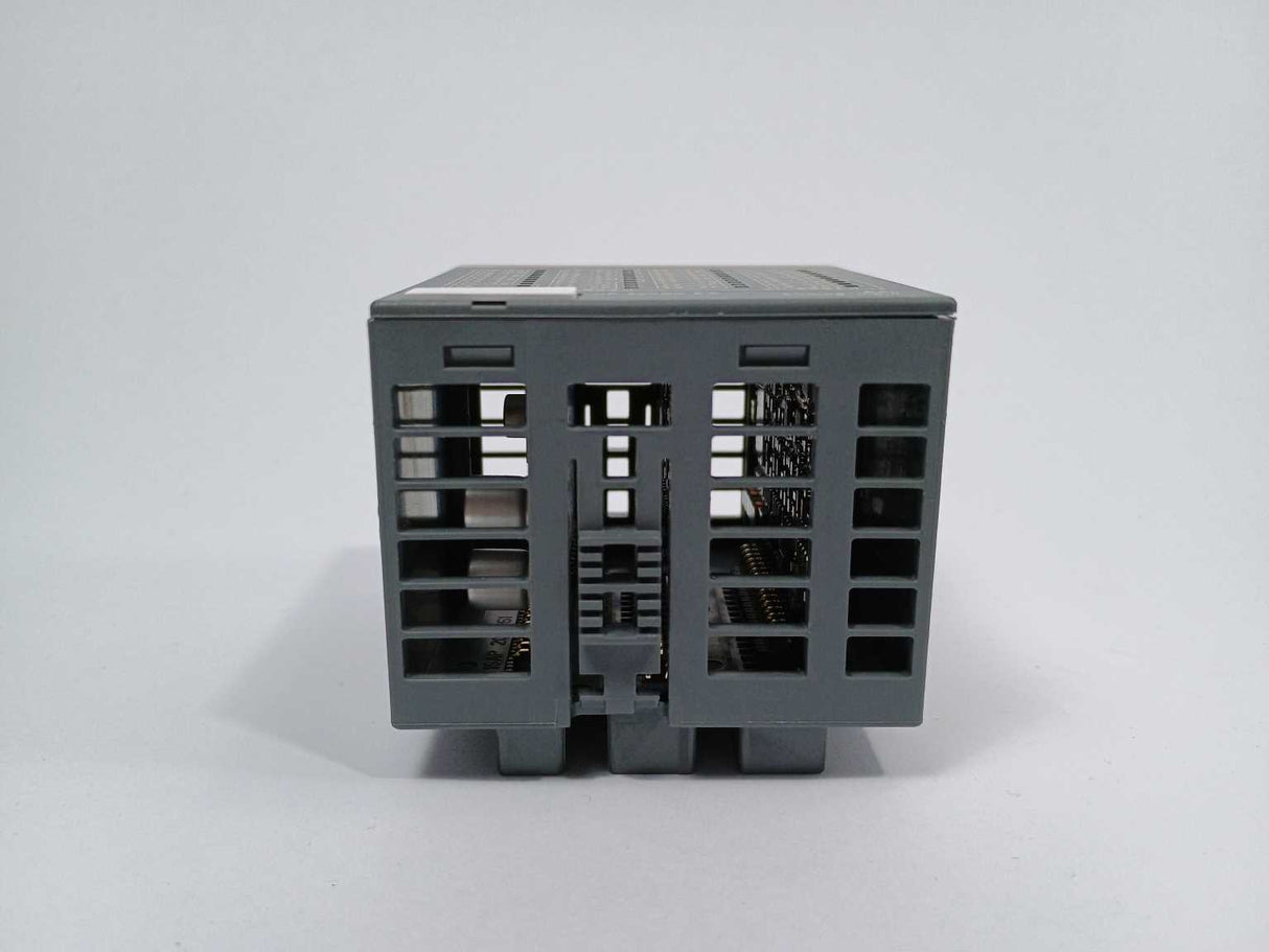 ABB 1SAP250600R0001 AI531 S500 Analog Input Module