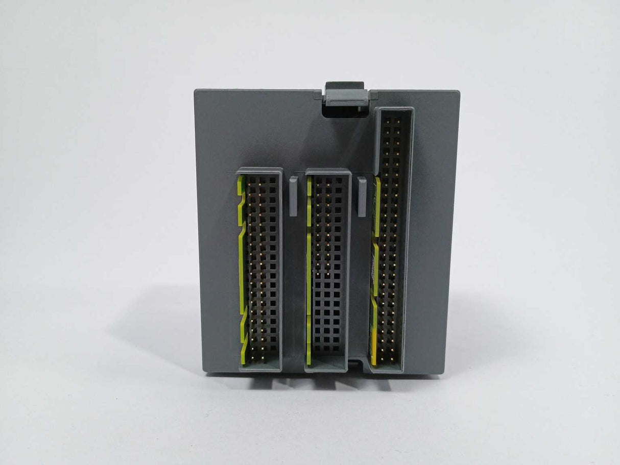 ABB 1SAP220600R0001 CI501-PNIO S500 Profinet Bus Module