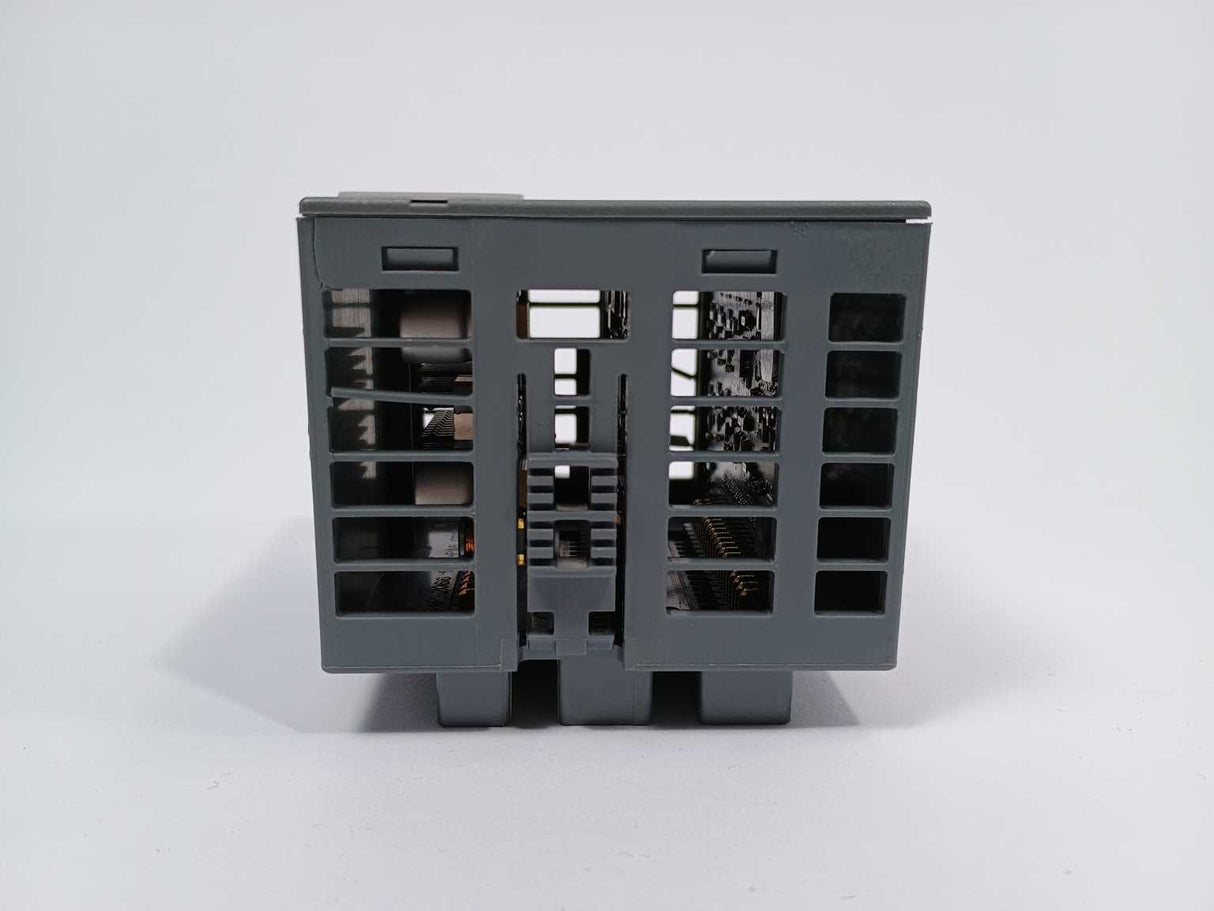 ABB 1SAP220600R0001 CI501-PNIO S500 Profinet Bus Module