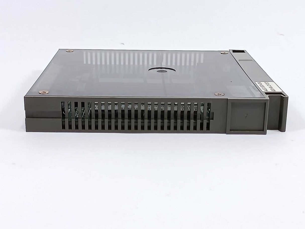 Mitsubishi MC431 BN634A245G61A Memory Modul
