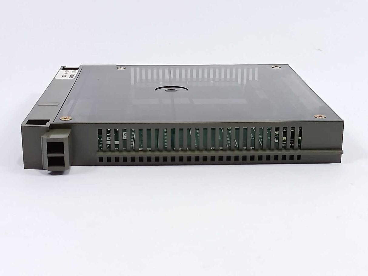 Mitsubishi MC431 BN634A245G61A Memory Modul