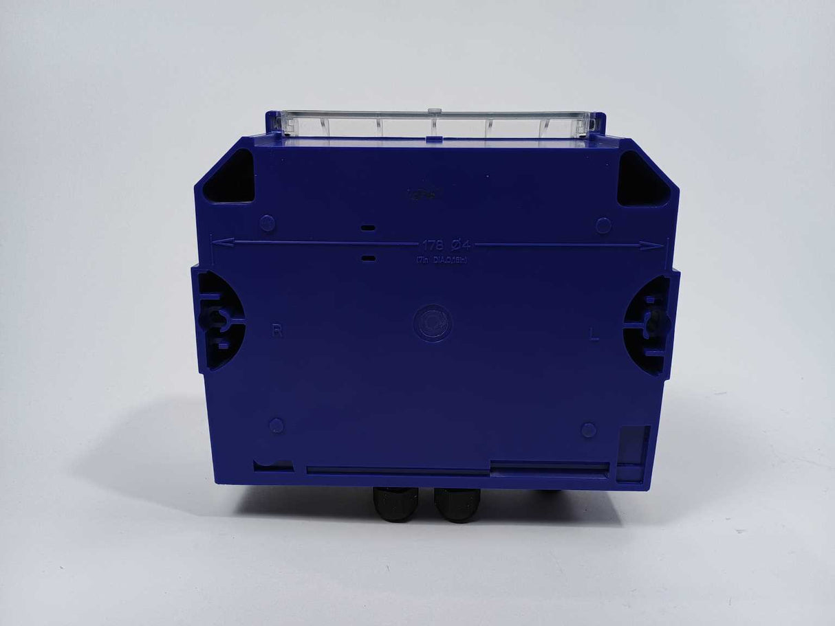 Datalogic  93A301068 CBX500 Connection Box