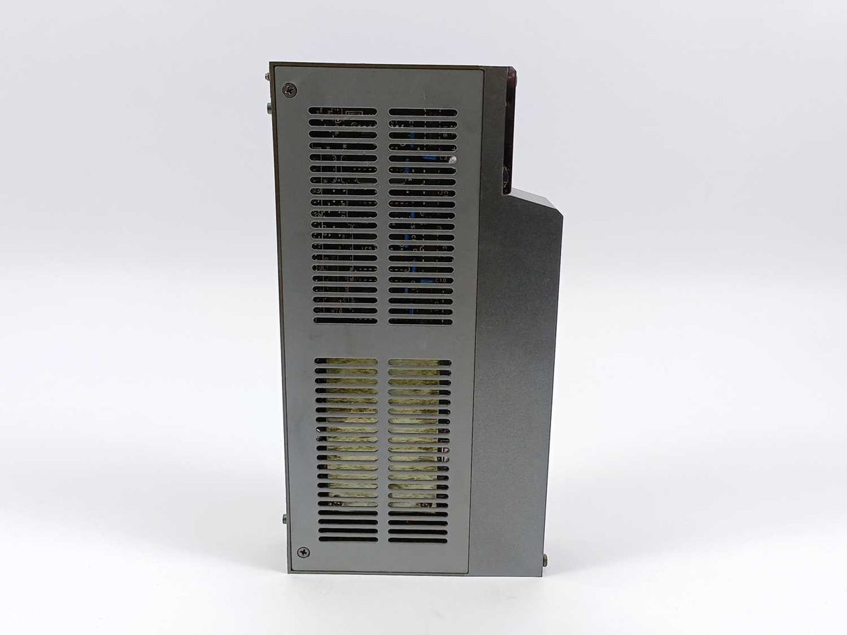 Idec PF2-CPU1 FA-2 CPU