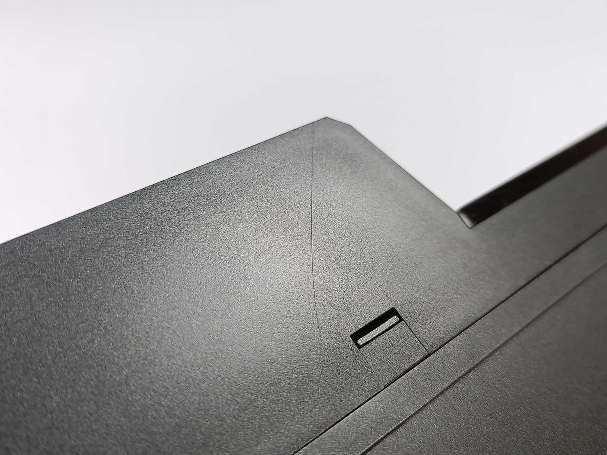 Idec PF2-CPU1 FA-2 CPU