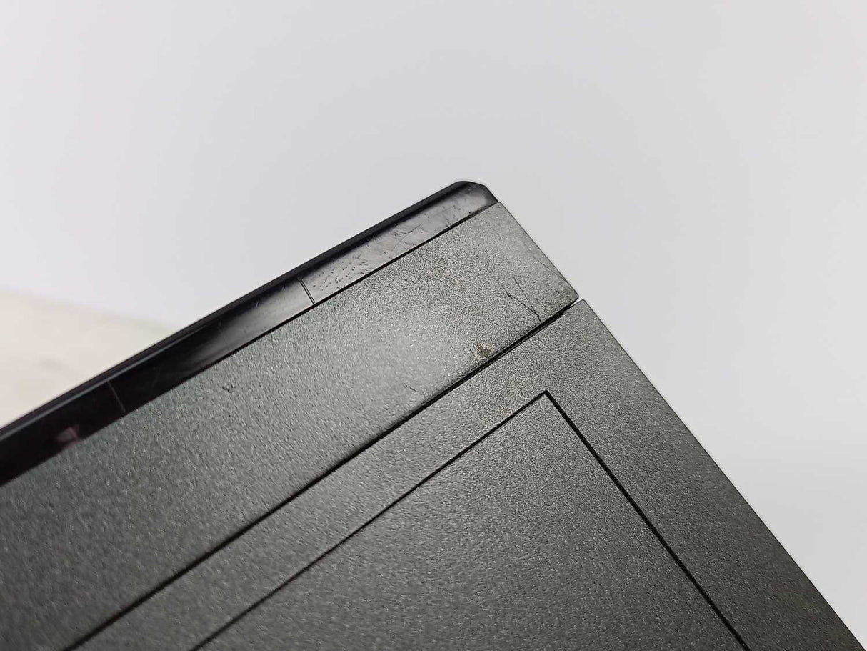 Idec PF2-CPU1 FA-2 CPU