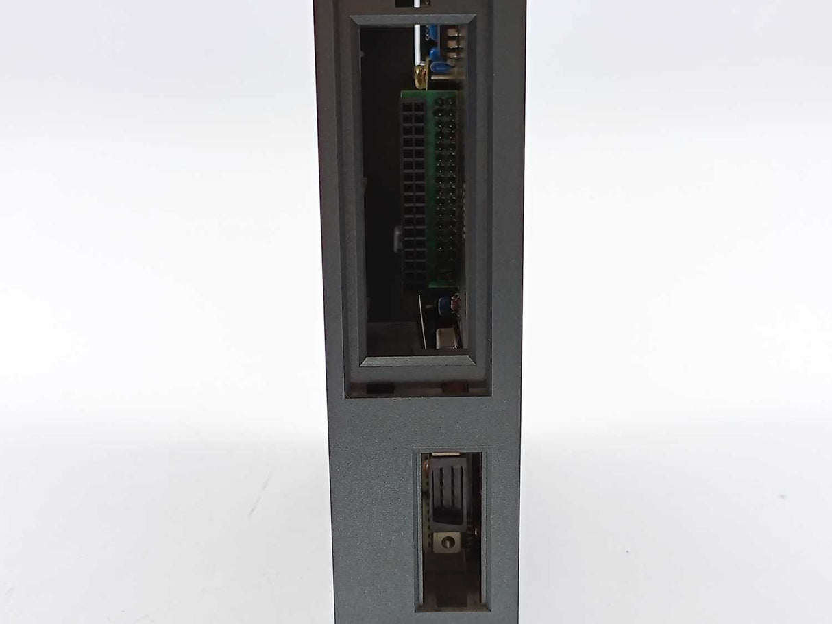 Idec PF2-CPU1 FA-2 CPU