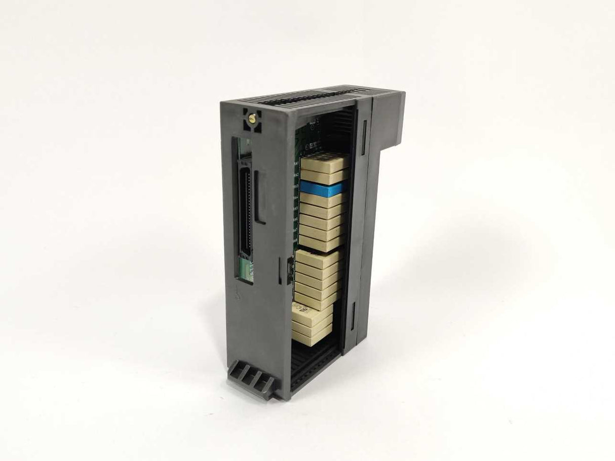 Mitsubishi A1SY10EU Output Unit