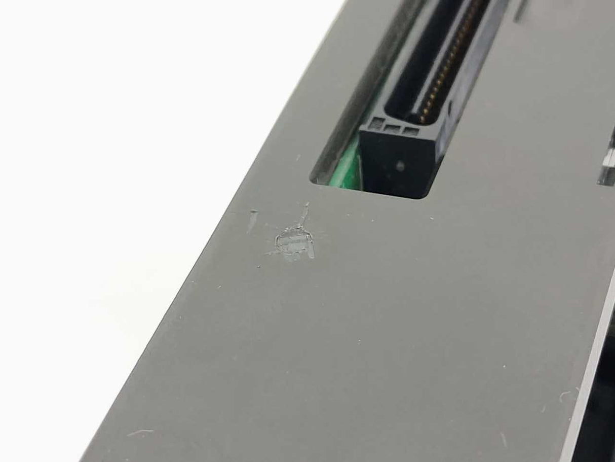 Mitsubishi A1SY10EU Output Unit