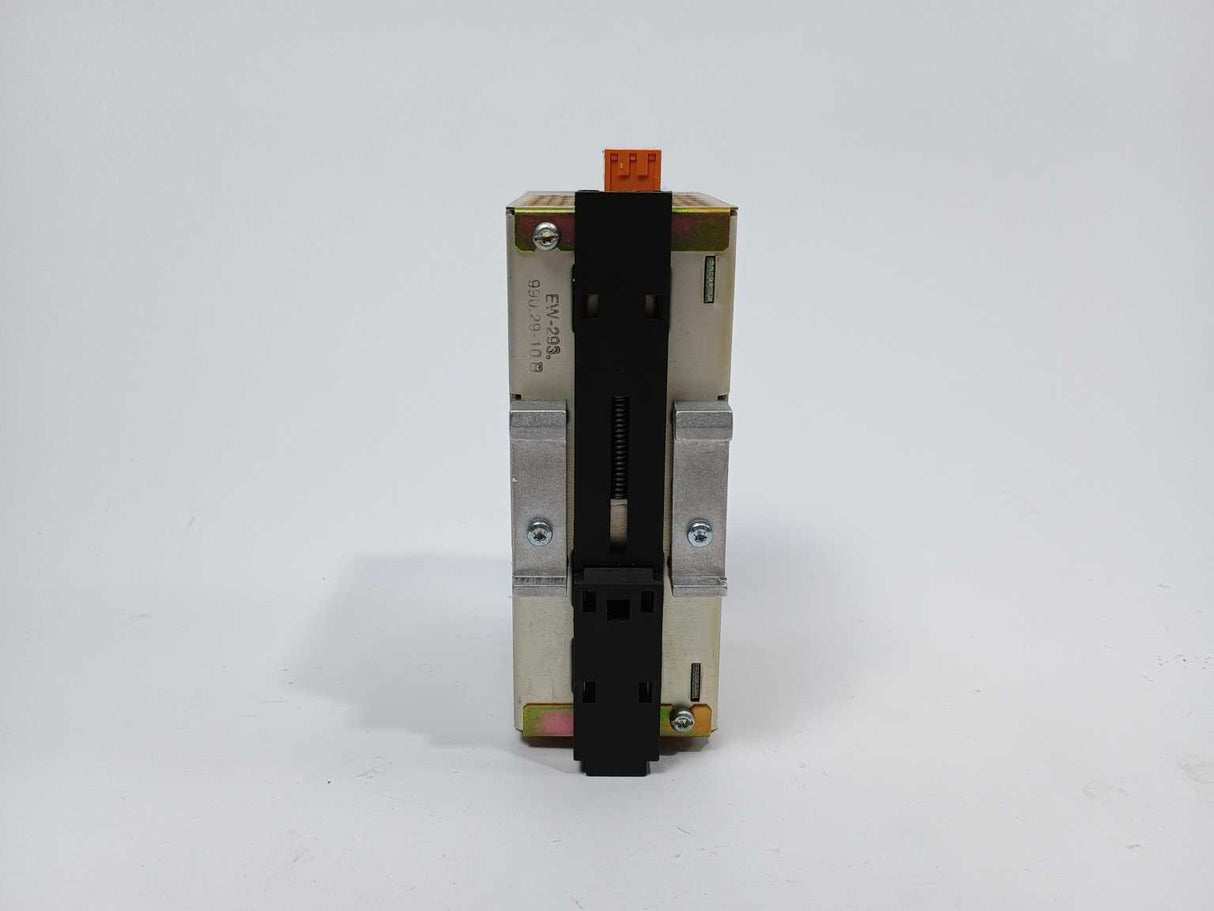 Eurotherm 2500P/2A5 24V PSU