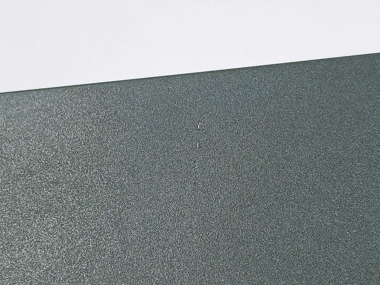 Eurotherm 2500M/AO2UNIV 2500M/A02 Two Channel Analogue Output Module