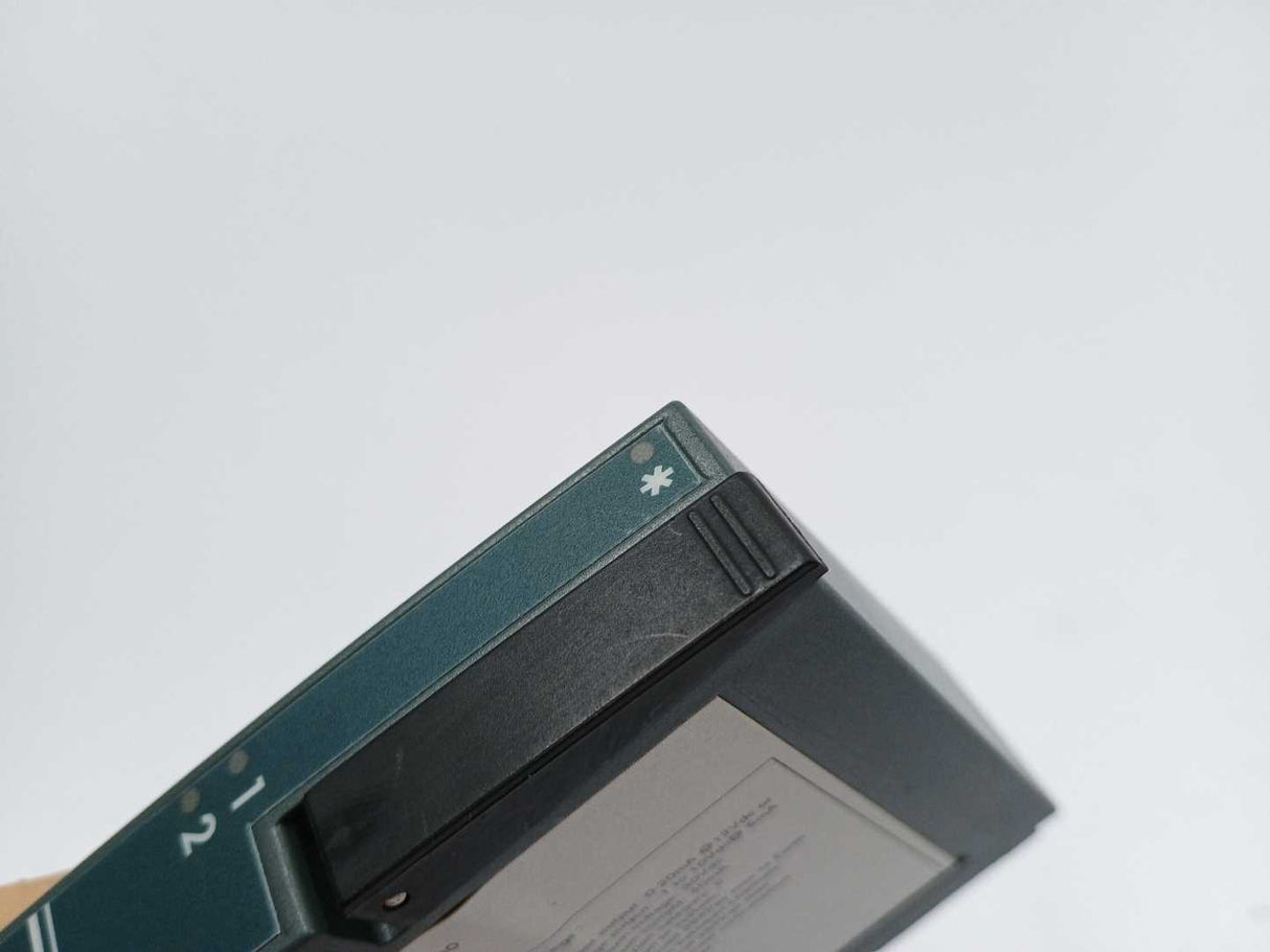 Eurotherm 2500M/AO2UNIV 2500M/A02 Two Channel Analogue Output Module