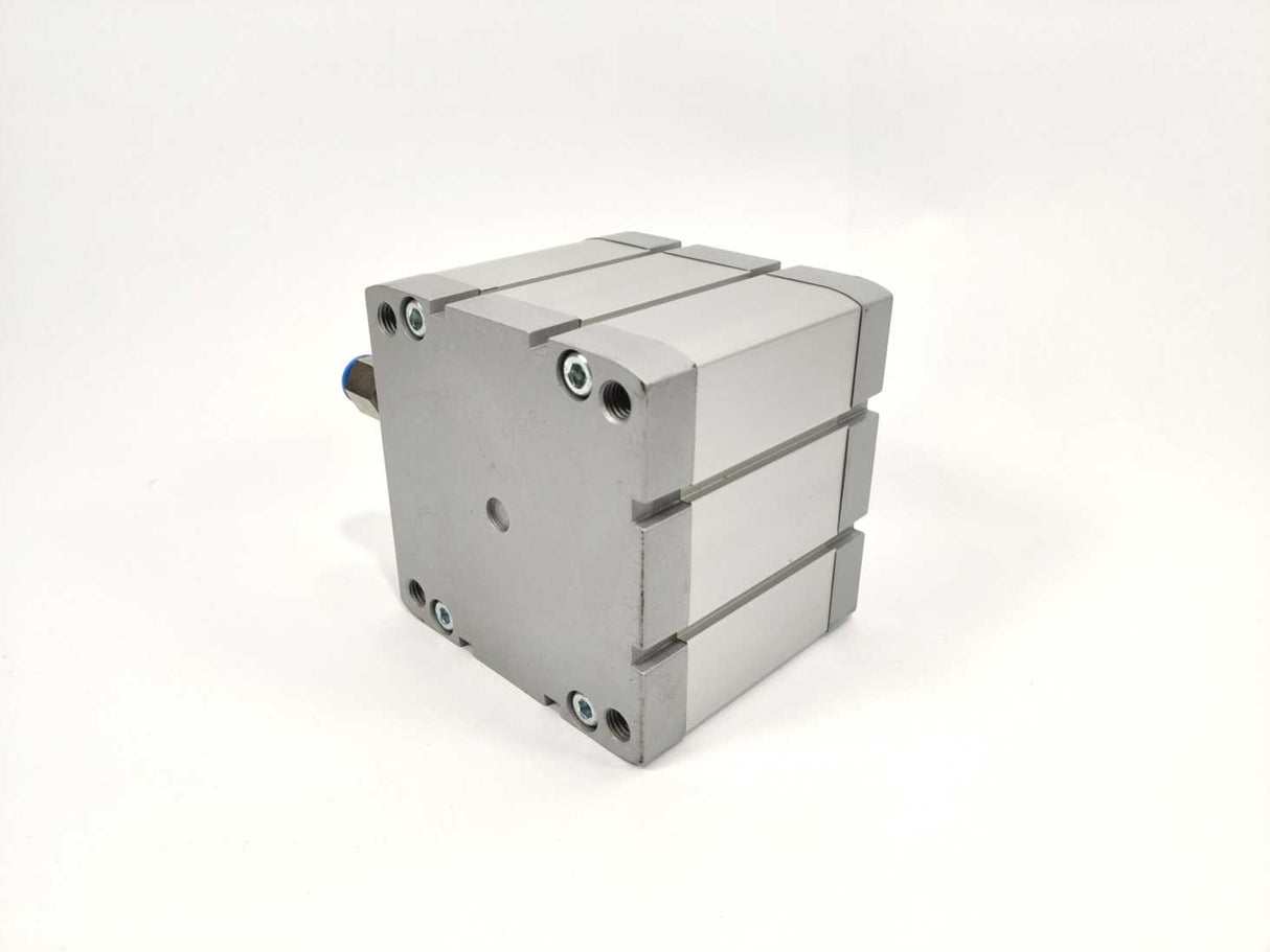 Festo 536393 ADN-125-40-A-P-A Compact Cylinder