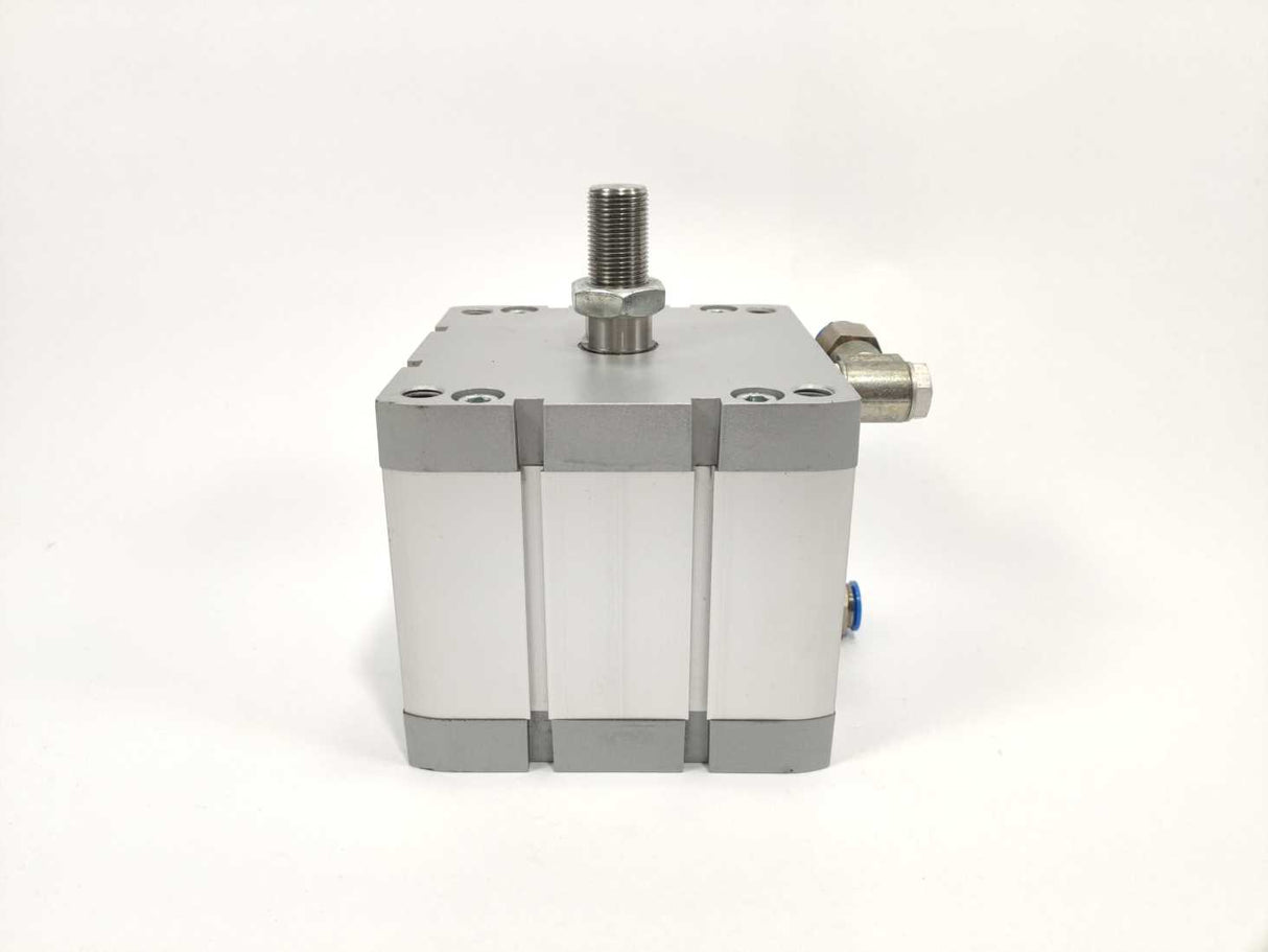 Festo 536393 ADN-125-40-A-P-A Compact Cylinder