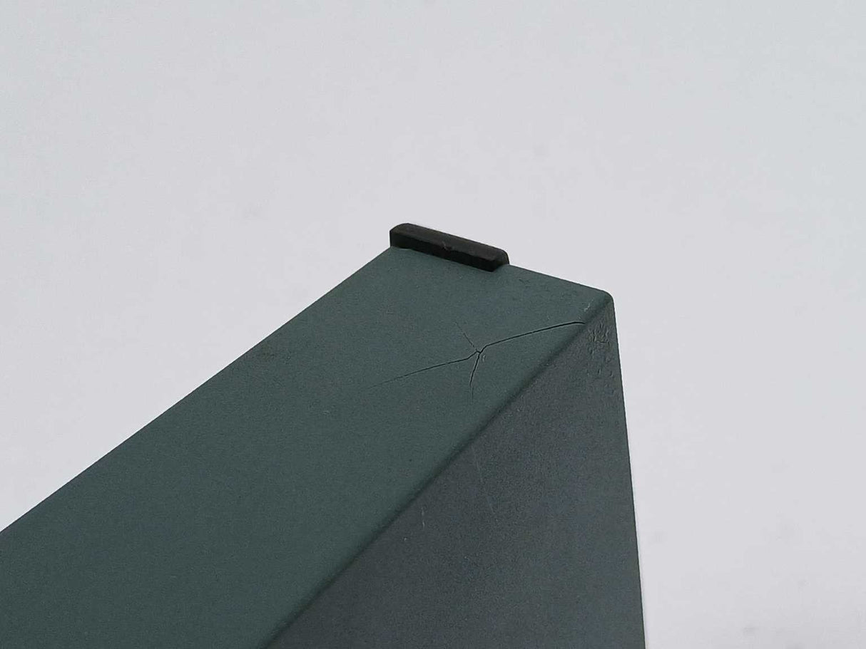 Eurotherm 2500C/S Controller Module