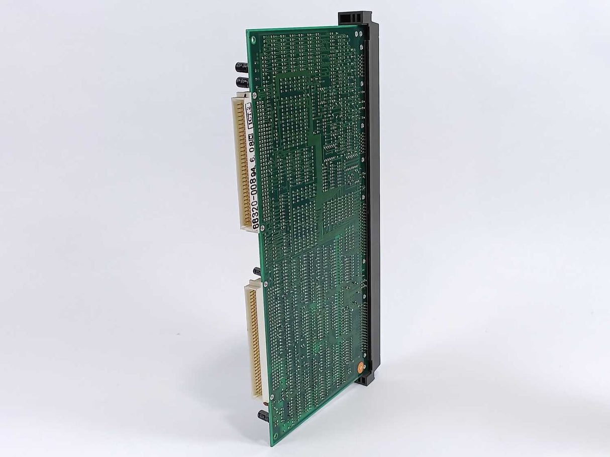 Mitsubishi MC303 PLC Board