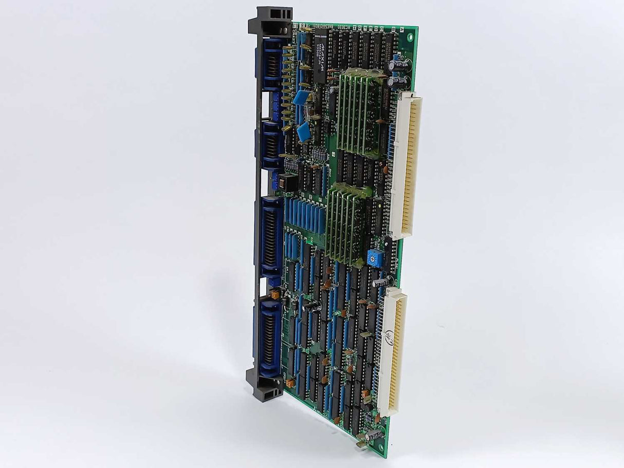 Mitsubishi MC303 PLC Board