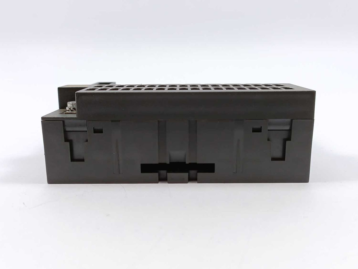 Siemens 6ES7 120-0AH01-0AA0 Simatic SC TB16 SC