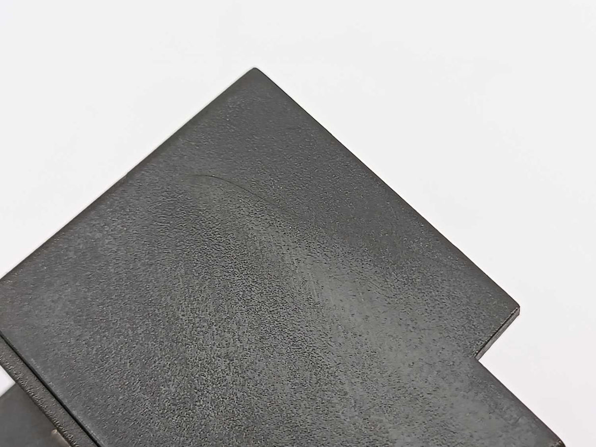 Siemens 6ES7 120-0AH01-0AA0 Simatic SC TB16 SC