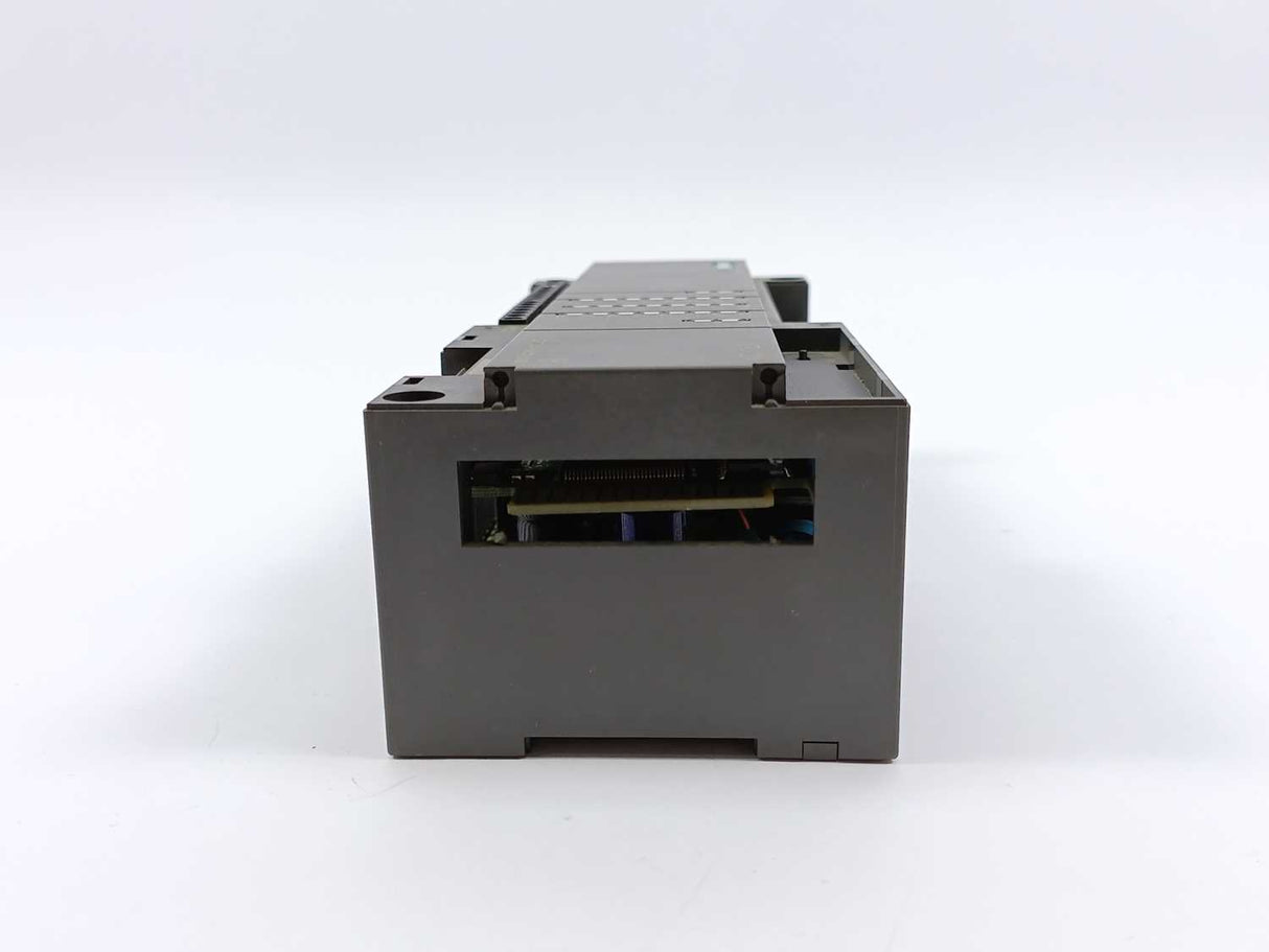 Siemens 6ES7214-1AC00-0XB0 Simatic S7-200 CPU 214