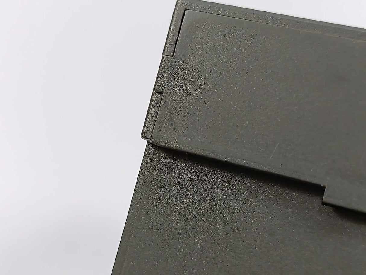 Siemens 6ES7214-1AC00-0XB0 Simatic S7-200 CPU 214