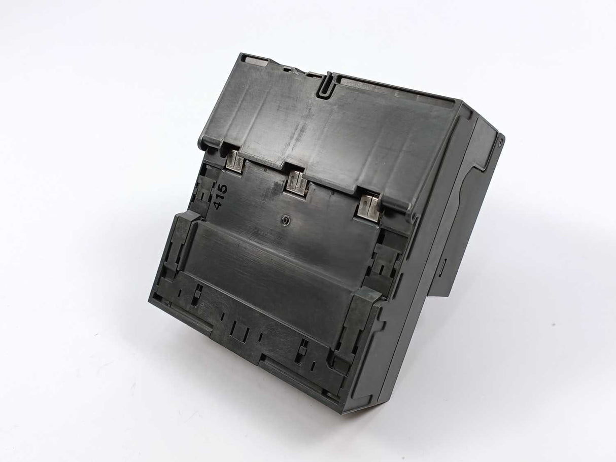 Siemens 6ES7158-3AD00-0XA0 SIMATIC DP PN/PN Coupler