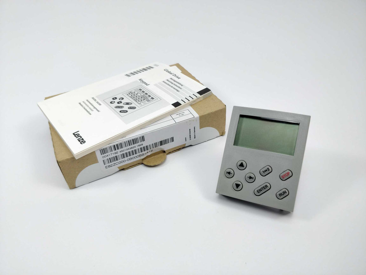 PRIMA 1SMPC3410/0C SPLIT CAB INTERFACE BOARD